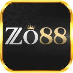 SHBET 🎖️ Trang Chủ SHBET.COM Chính Thức ✔️ Đăng Ký +88K 20 1751357235733 slide