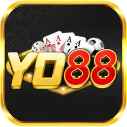SHBET 🎖️ Trang Chủ SHBET.COM Chính Thức ✔️ Đăng Ký +88K 20 1751358601171 slide