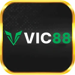 SHBET 🎖️ Trang Chủ SHBET.COM Chính Thức ✔️ Đăng Ký +88K 20 1751681088100 slide