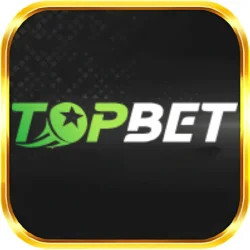 SHBET 🎖️ Trang Chủ SHBET.COM Chính Thức ✔️ Đăng Ký +88K 20 1752996649590 slide